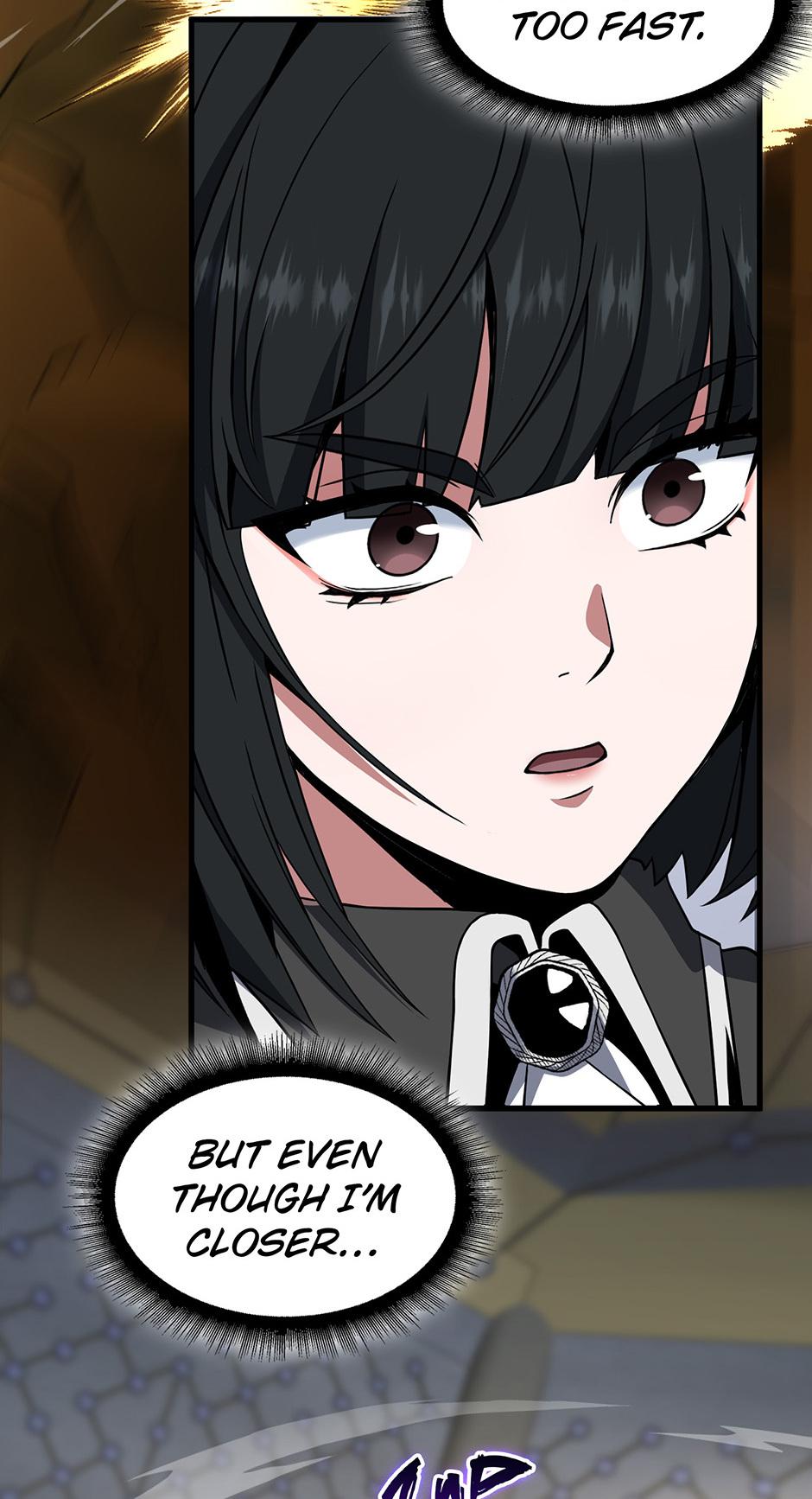 The Beginning After the End, Chapter 211 image 043